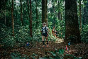 BIB: 
                            <button type="button" onclick="openModal(26130281)" class="btn btn-primary btn-sm float-right btn-popup" data-toggle="modal" data-target=".modal-high-quality">
                        <i class="fas fa-shopping-cart"></i> Add to Cart
                    </button>
                                            <button type="button" onclick="isThisMe(26130281, true)" class="btn btn-success btn-sm float-right btn-popup btn-isme hidden" data-toggle="tooltip" data-placement="bottom" title="นี่คือรูปของคุณใช่ไหม คลิกที่นี่เพื่อเอาเข้าอัลบั้ม">
                        <i class="fas fa-plus"></i> Add to album
                    </button>
                    <button type="button" onclick="isThisMe(26130281, false)" class="btn btn-warning btn-sm float-right btn-popup btn-isnotme hidden">
                        <i class="fas fa-ban"></i> Remove from album
                    </button>